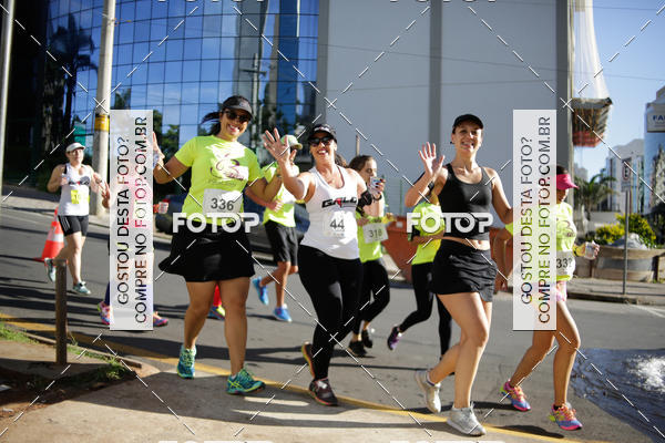 Buy your photos of the eventBonssima Run on Fotop
