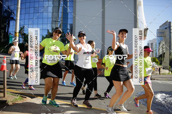 Buy your photos of the eventBonssima Run on Fotop