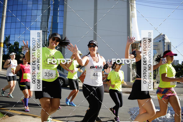 Buy your photos of the eventBonssima Run on Fotop