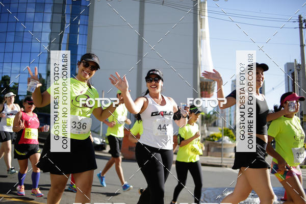 Buy your photos of the eventBonssima Run on Fotop