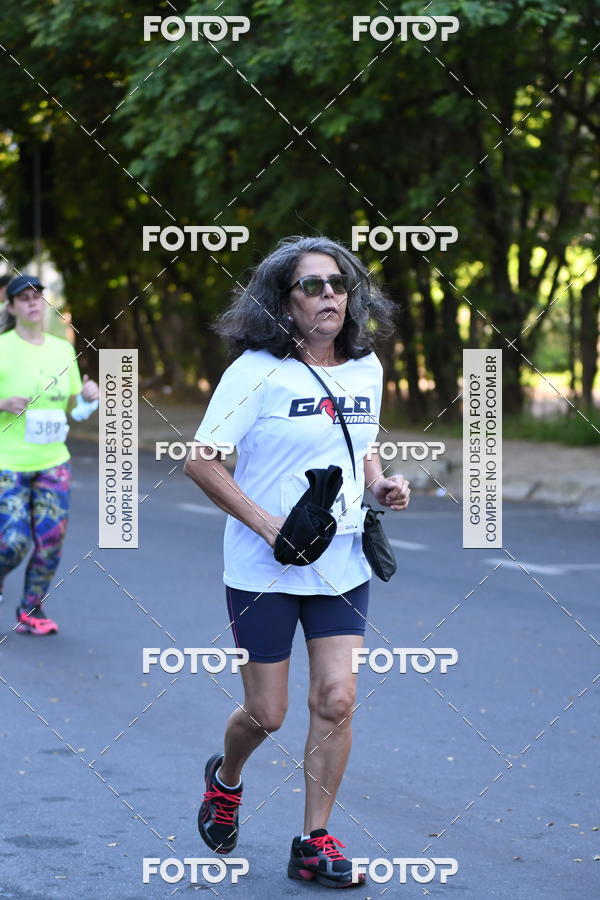 Buy your photos of the eventBonssima Run on Fotop