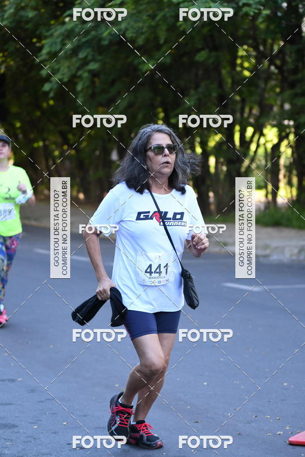 Buy your photos of the eventBonssima Run on Fotop