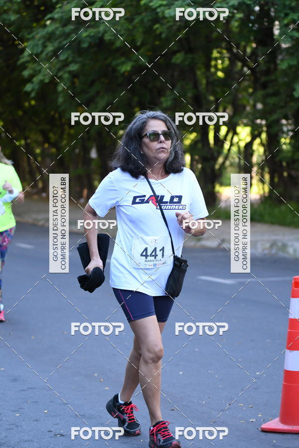 Buy your photos of the eventBonssima Run on Fotop