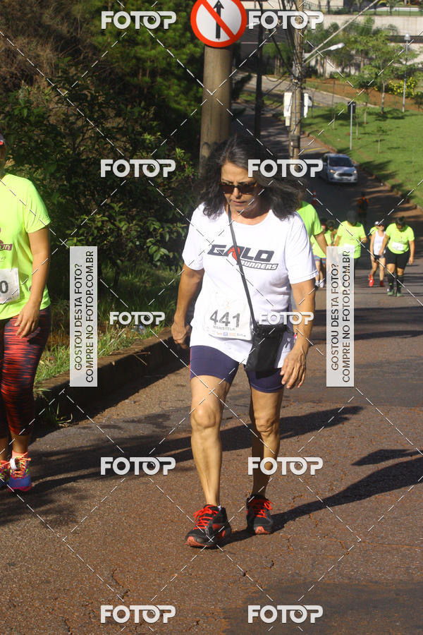 Buy your photos of the eventBonssima Run on Fotop