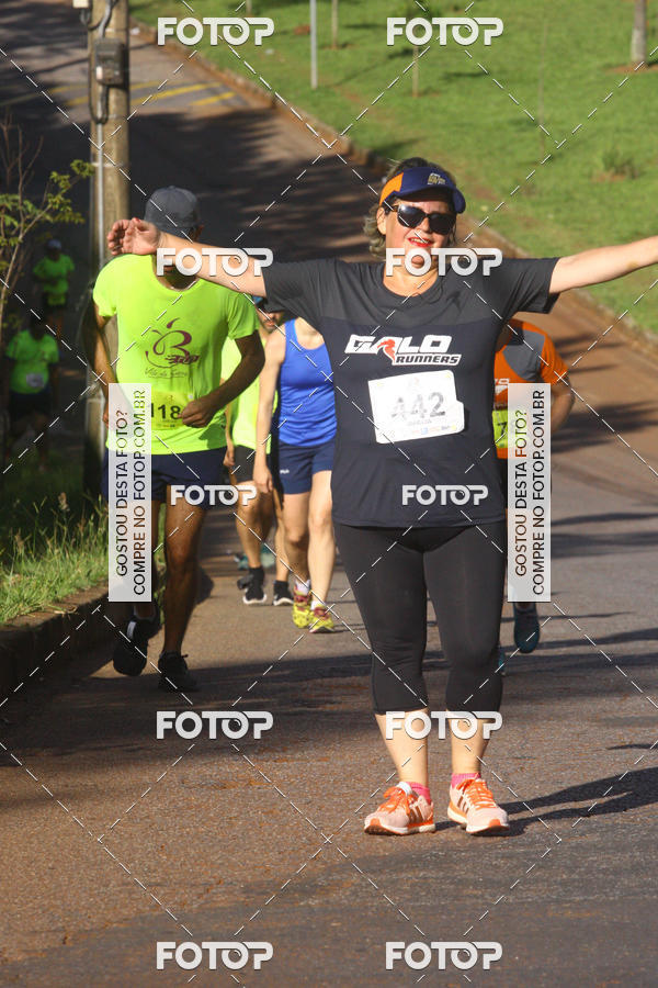 Buy your photos of the eventBonssima Run on Fotop