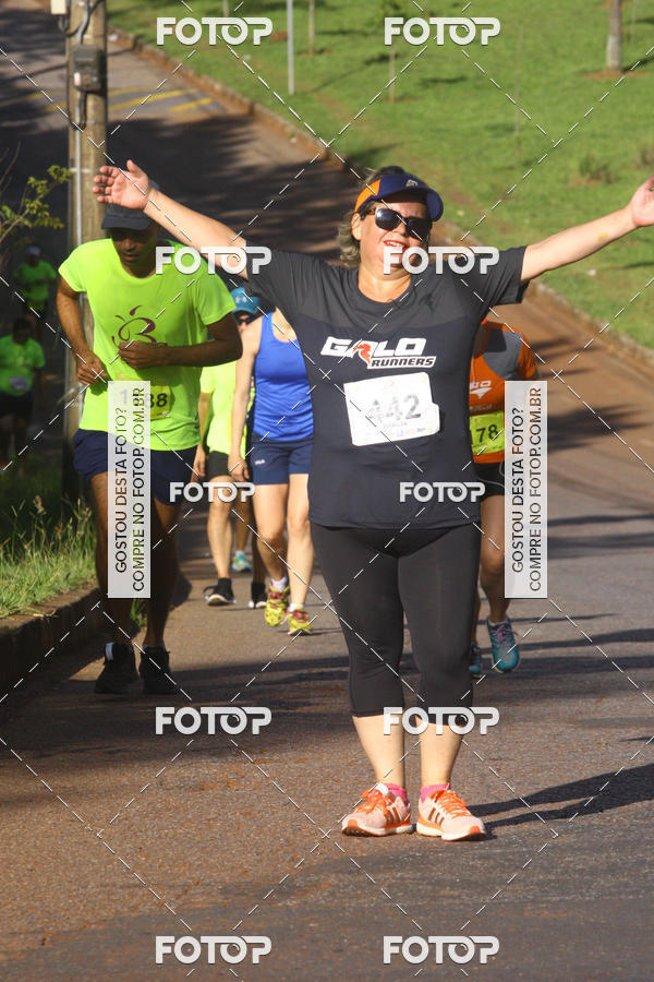 Buy your photos of the eventBonssima Run on Fotop