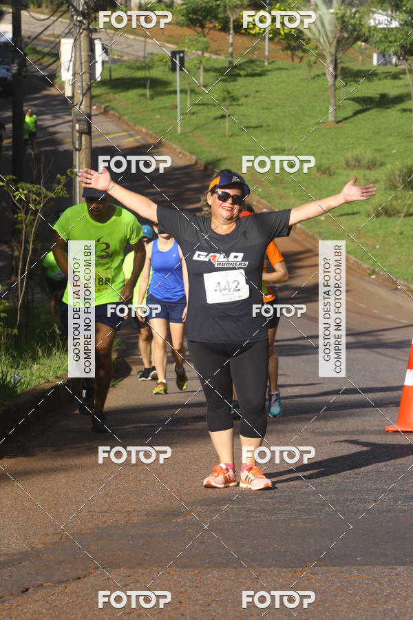 Buy your photos of the eventBonssima Run on Fotop