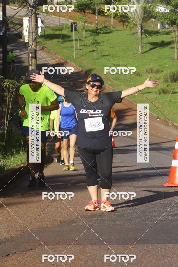 Buy your photos of the eventBonssima Run on Fotop