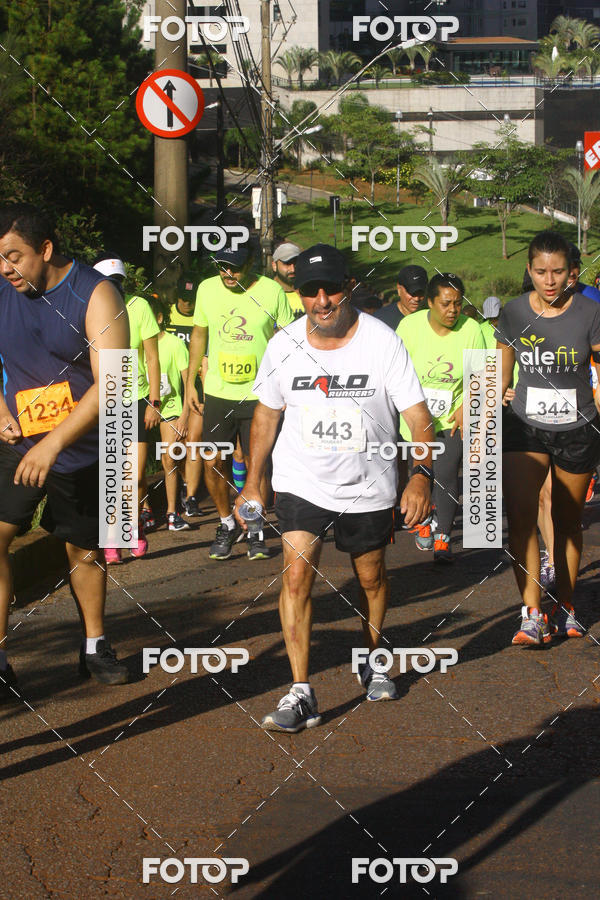 Buy your photos of the eventBonssima Run on Fotop