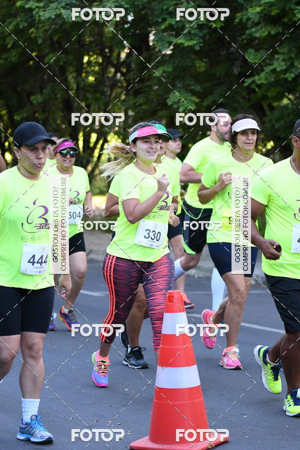 Buy your photos of the eventBonssima Run on Fotop