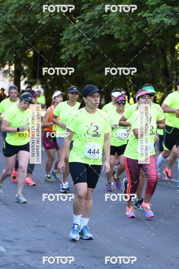 Buy your photos of the eventBonssima Run on Fotop