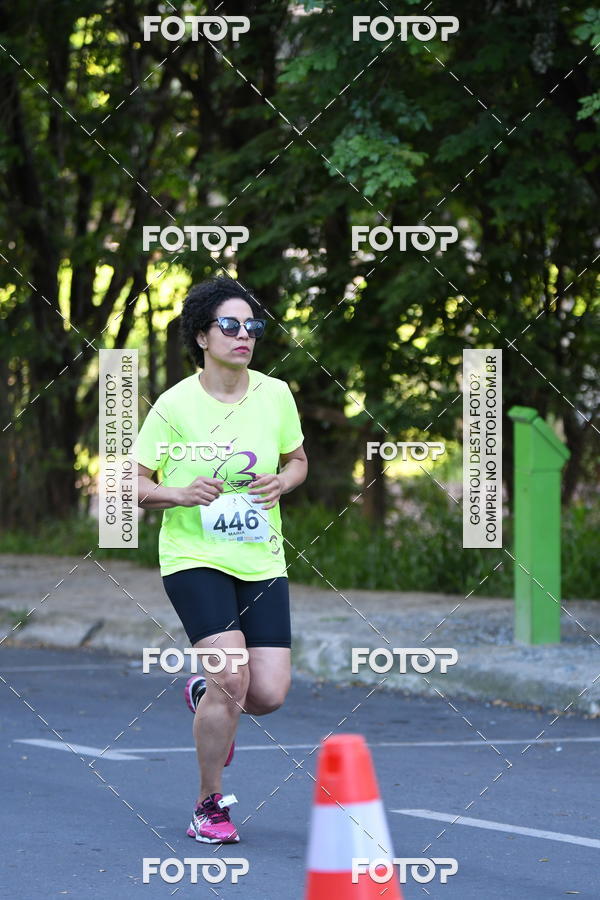 Buy your photos of the eventBonssima Run on Fotop