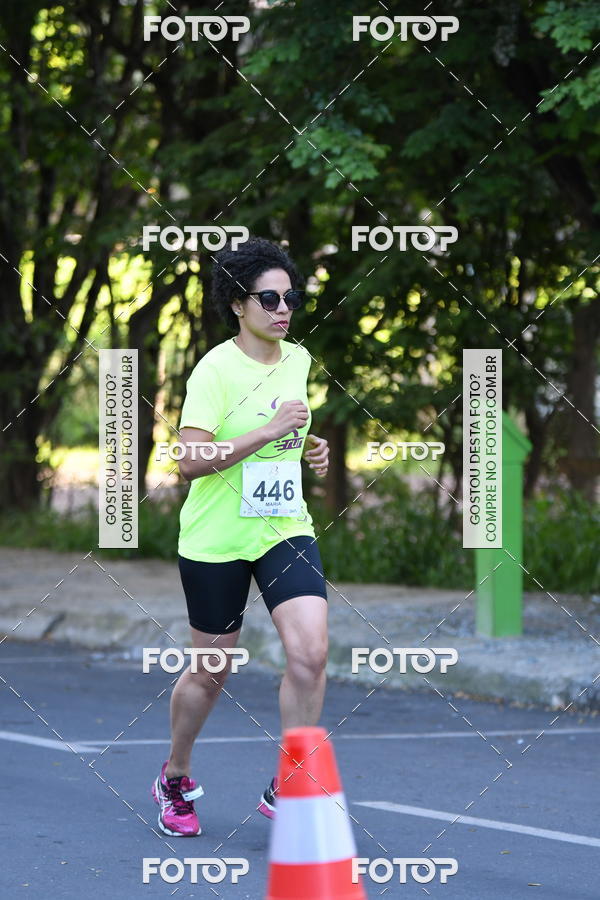 Buy your photos of the eventBonssima Run on Fotop