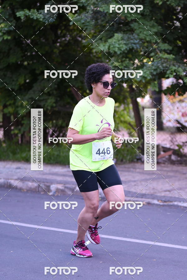 Buy your photos of the eventBonssima Run on Fotop