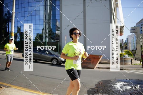 Buy your photos of the eventBonssima Run on Fotop