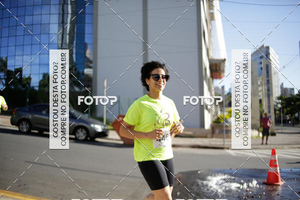 Buy your photos of the eventBonssima Run on Fotop