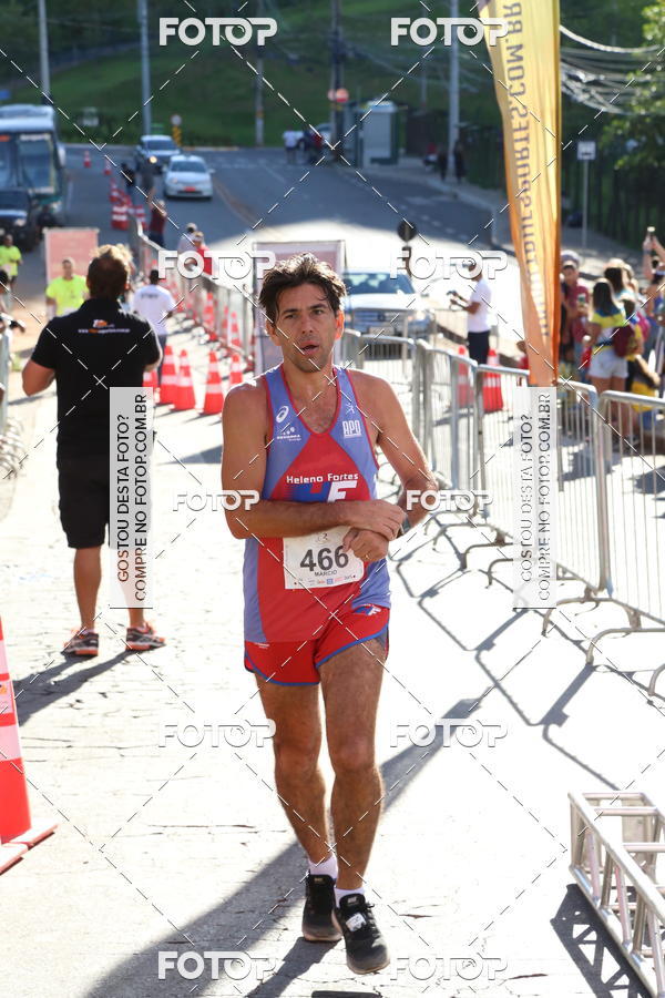 Buy your photos of the eventBonssima Run on Fotop