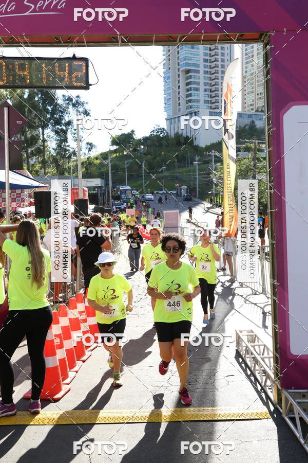 Buy your photos of the eventBonssima Run on Fotop