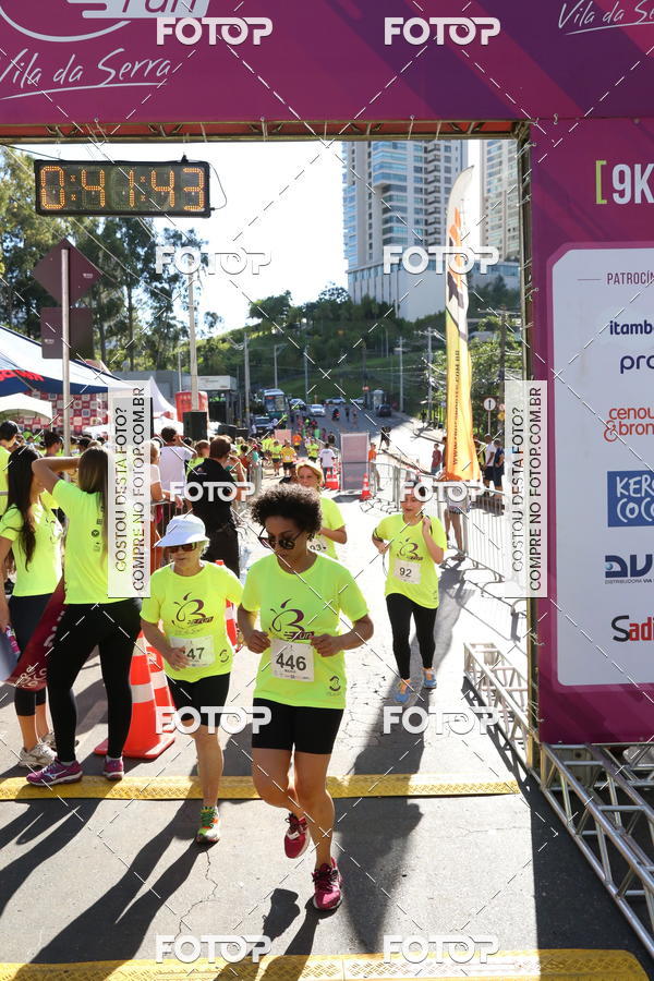 Acquista le foto dell'eventoBonssima Run in Fotop