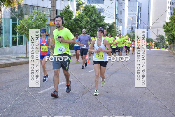 Buy your photos of the eventBonssima Run on Fotop