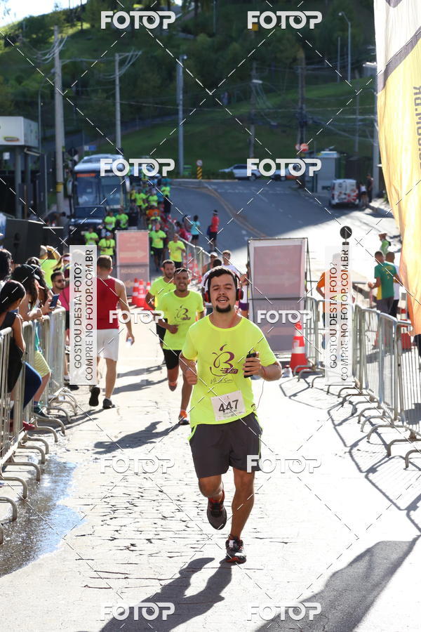 Buy your photos of the eventBonssima Run on Fotop