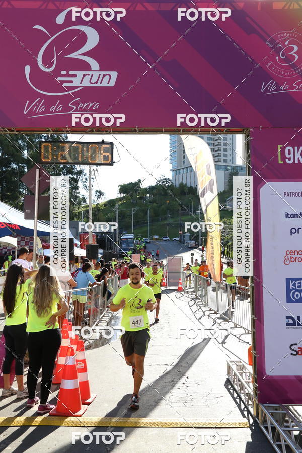 Buy your photos of the eventBonssima Run on Fotop