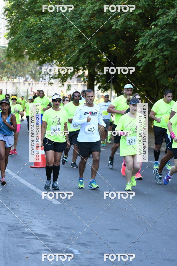 Buy your photos of the eventBonssima Run on Fotop