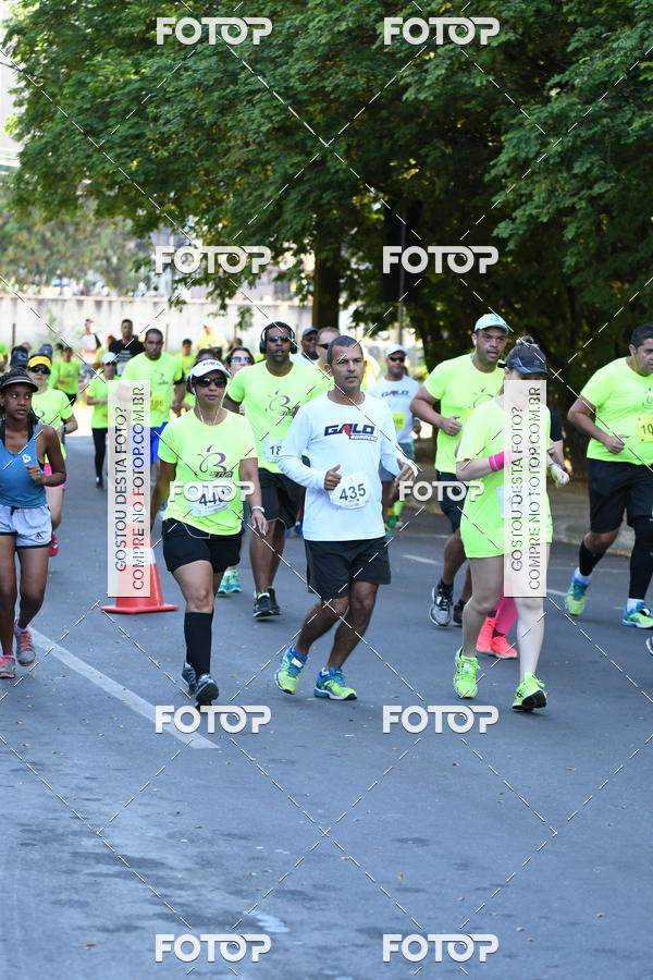 Buy your photos of the eventBonssima Run on Fotop