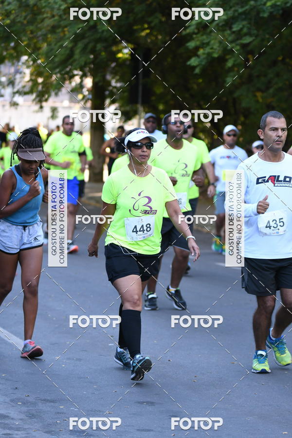 Buy your photos of the eventBonssima Run on Fotop