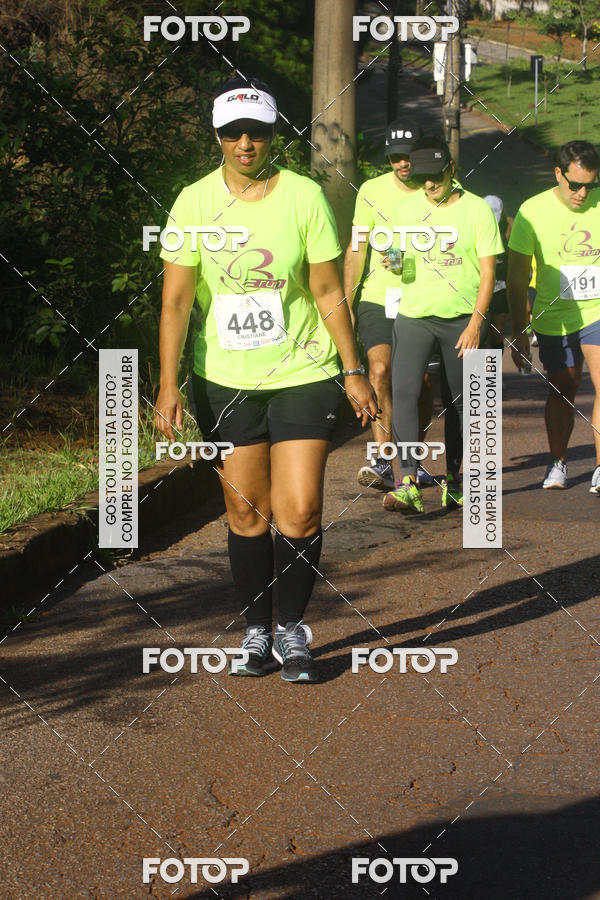 Buy your photos of the eventBonssima Run on Fotop