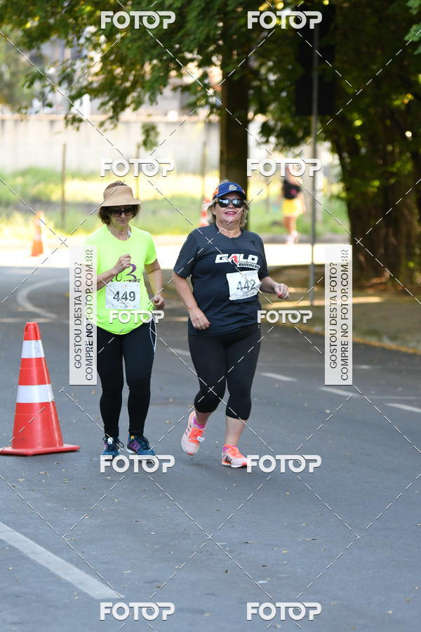 Buy your photos of the eventBonssima Run on Fotop