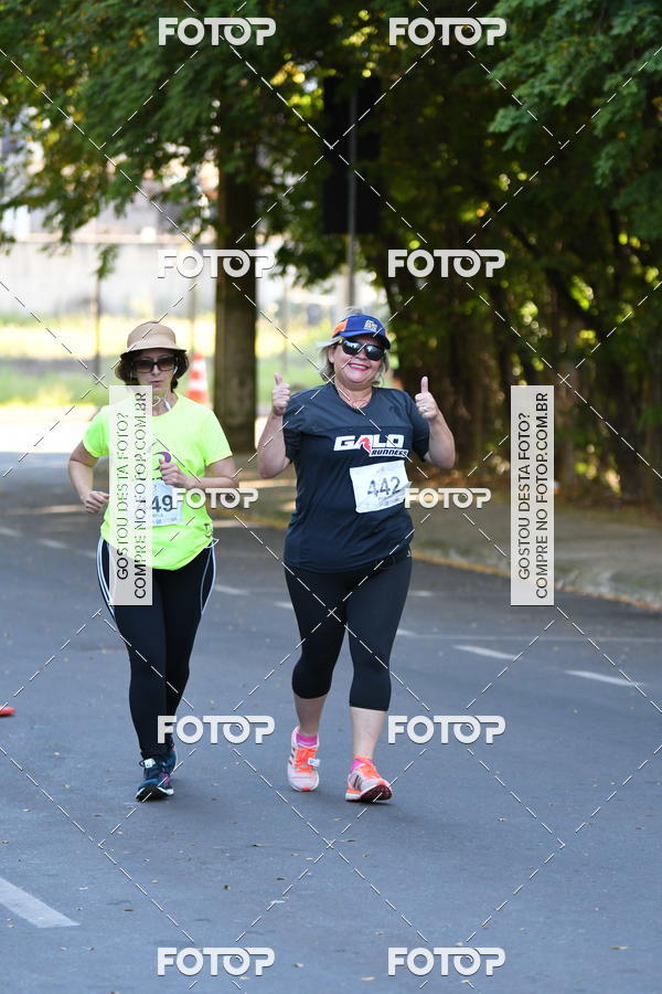 Buy your photos of the eventBonssima Run on Fotop