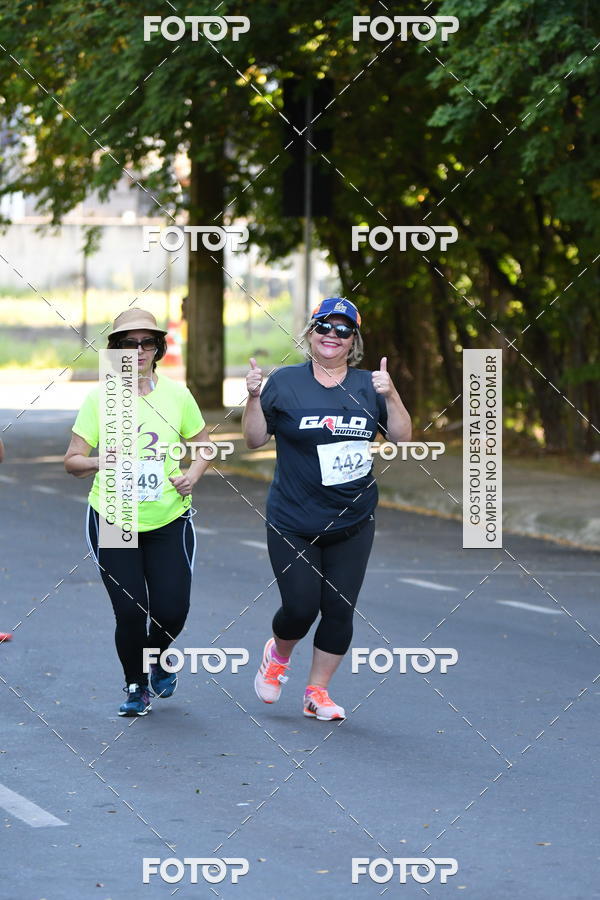 Buy your photos of the eventBonssima Run on Fotop