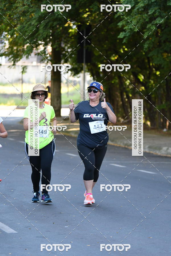Buy your photos of the eventBonssima Run on Fotop