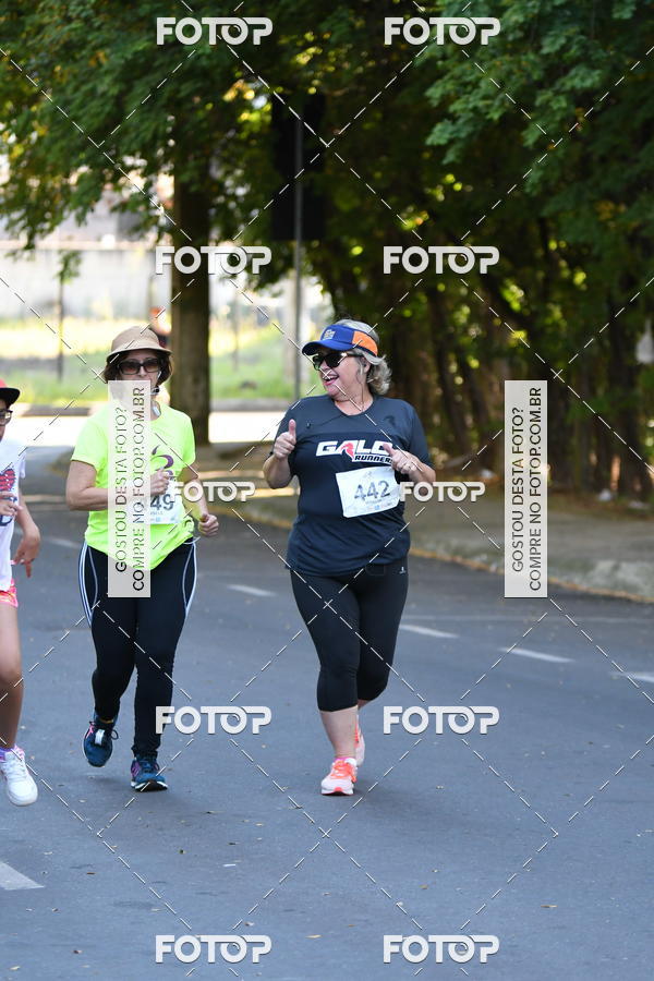 Buy your photos of the eventBonssima Run on Fotop