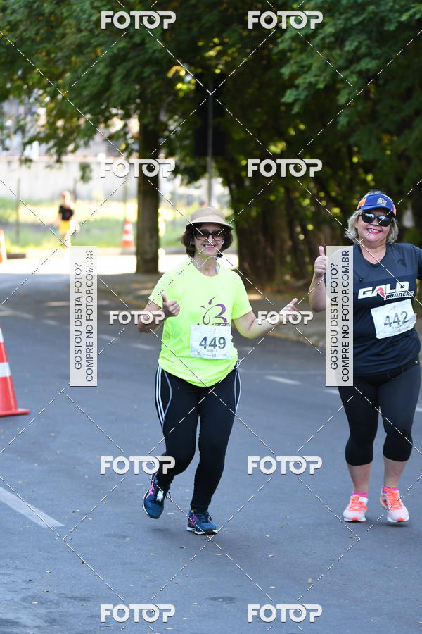 Buy your photos of the eventBonssima Run on Fotop