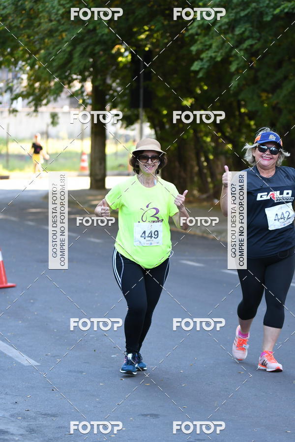 Buy your photos of the eventBonssima Run on Fotop