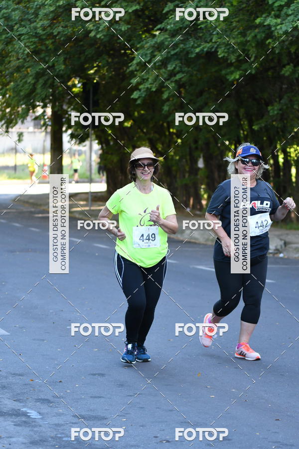 Buy your photos of the eventBonssima Run on Fotop