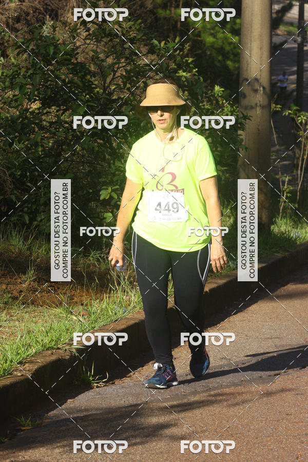 Buy your photos of the eventBonssima Run on Fotop