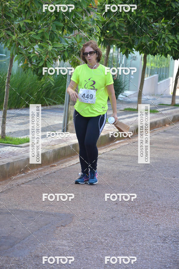 Buy your photos of the eventBonssima Run on Fotop