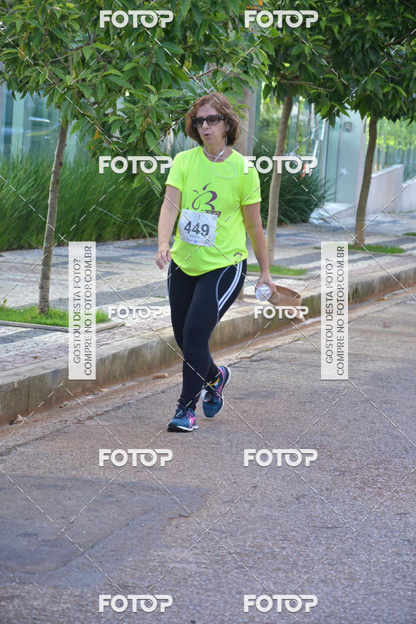 Buy your photos of the eventBonssima Run on Fotop