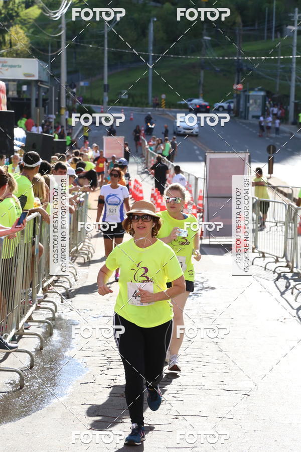 Buy your photos of the eventBonssima Run on Fotop