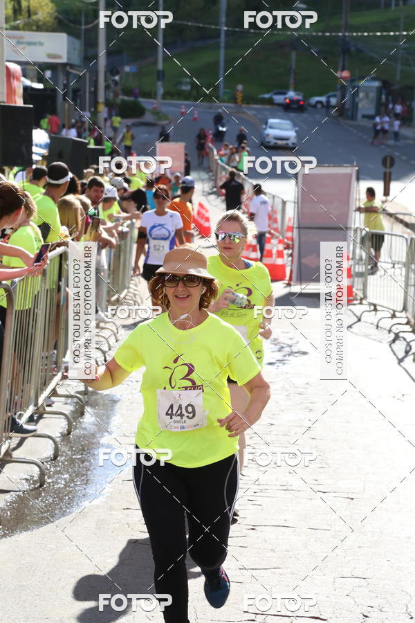 Acquista le foto dell'eventoBonssima Run in Fotop