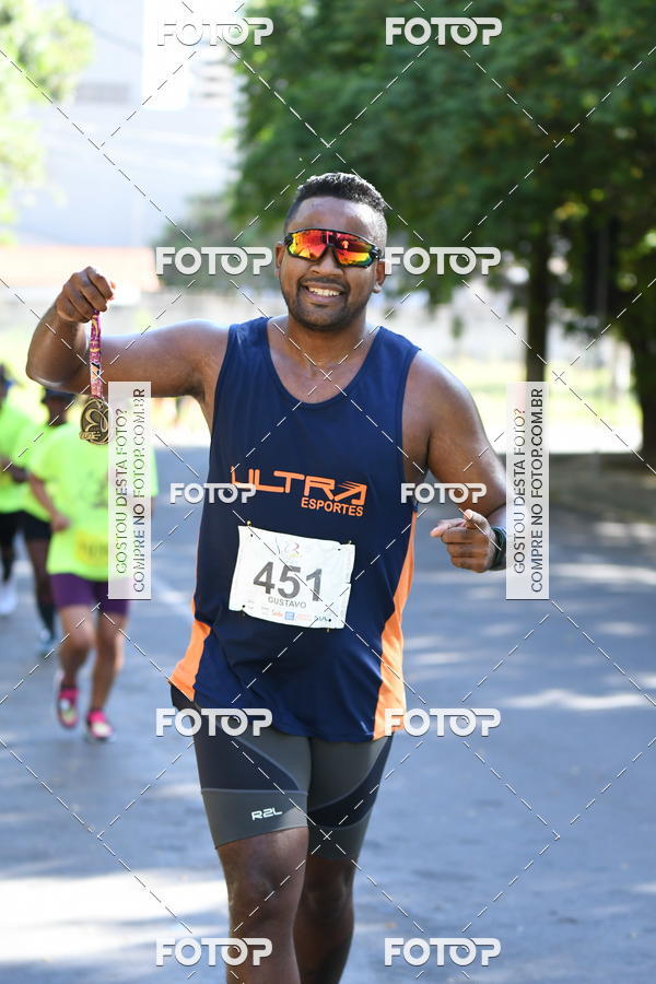 Buy your photos of the eventBonssima Run on Fotop