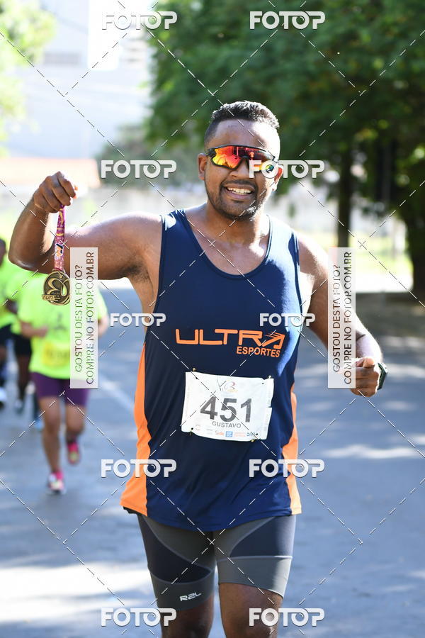 Buy your photos of the eventBonssima Run on Fotop