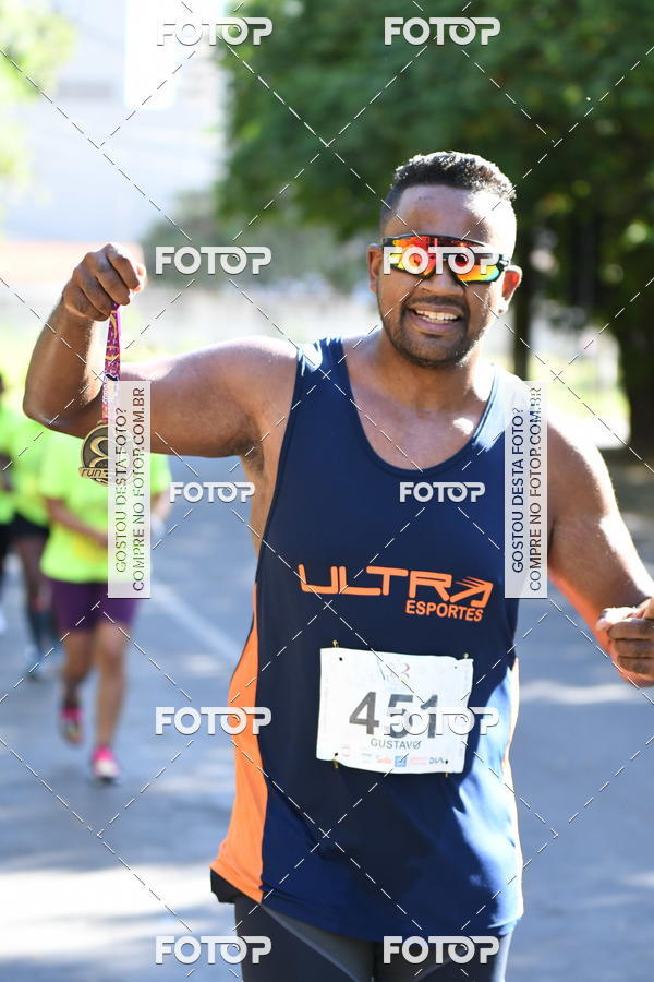 Buy your photos of the eventBonssima Run on Fotop