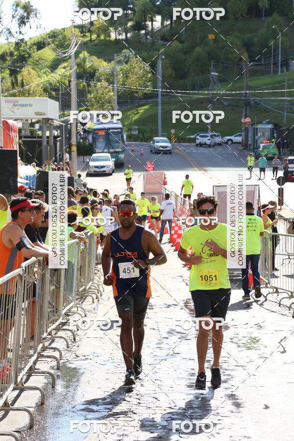 Buy your photos of the eventBonssima Run on Fotop