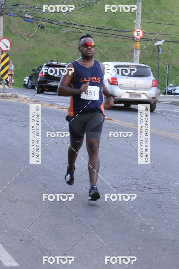 Acquista le foto dell'eventoBonssima Run in Fotop