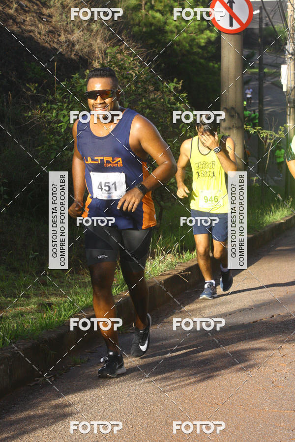 Buy your photos of the eventBonssima Run on Fotop