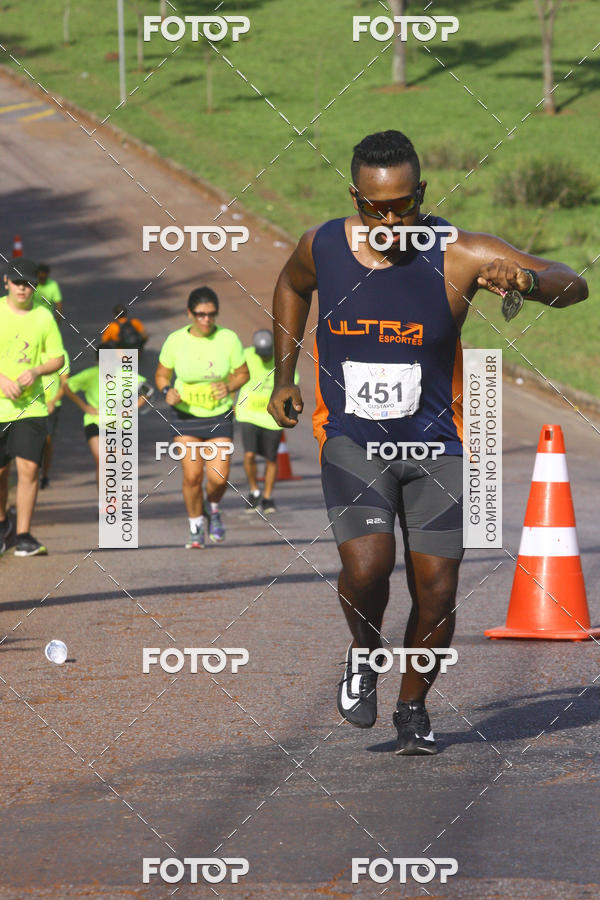 Buy your photos of the eventBonssima Run on Fotop